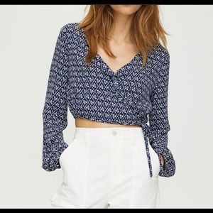 Aritzia Sunday Best Gigi